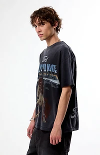 FORD Route 66 T-Shirt