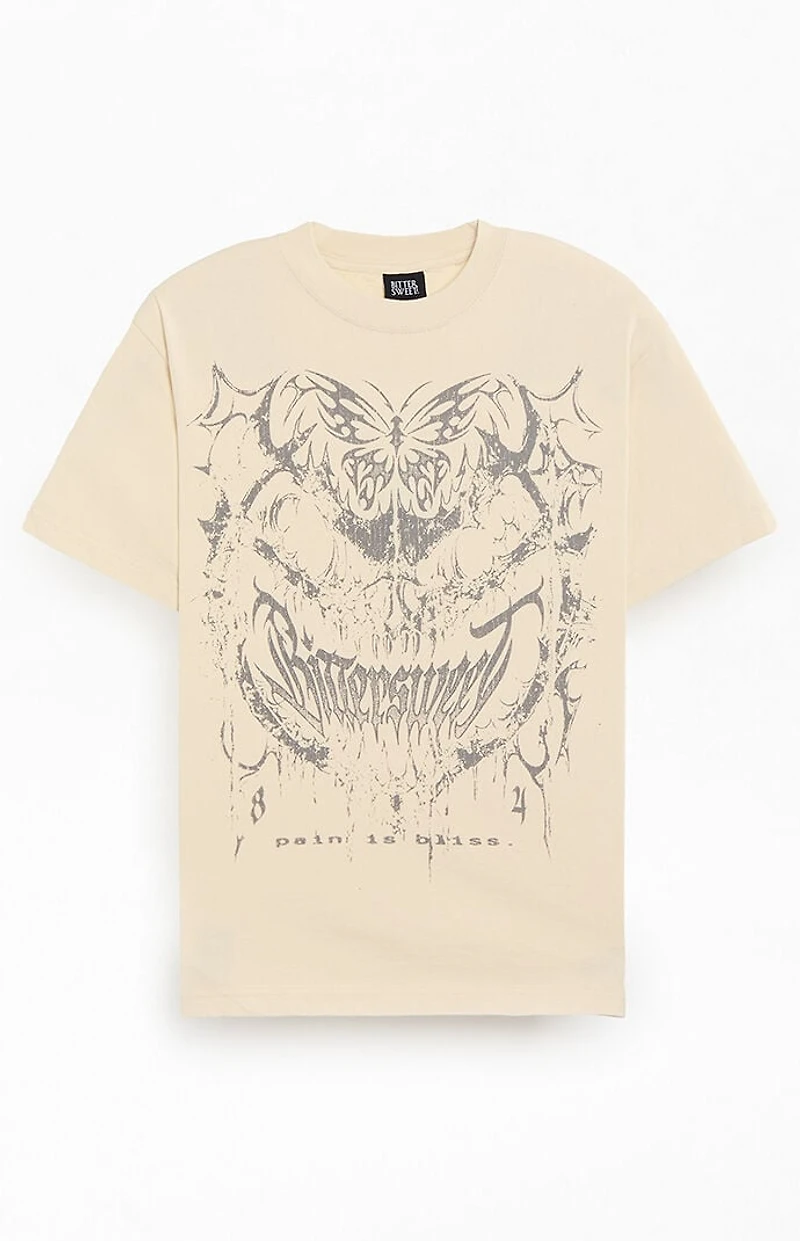 Bittersweet Dreams T-Shirt