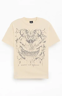 Bittersweet Dreams T-Shirt