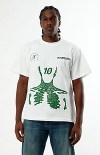 UPRISERS Family Drive x Future Saint T-Shirt