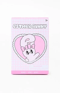 Esther Bunny Plush Series 1 Blind Box
