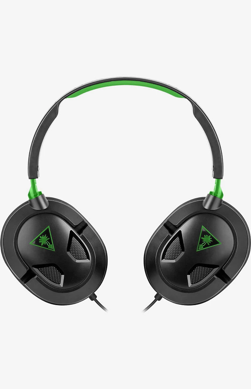 Turtle Beach Ear Force Recon 50X Stereo Headset