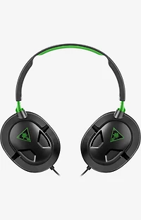 Turtle Beach Ear Force Recon 50X Stereo Headset
