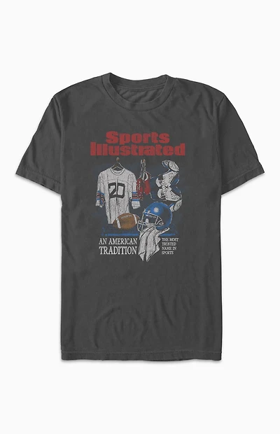 Sports Illustrated T-Shirt