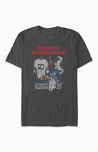 Sports Illustrated T-Shirt
