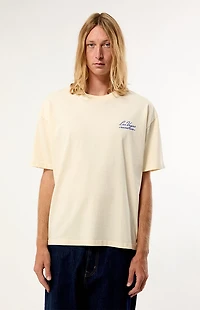 Pacsun Vegas Racing T-Shirt