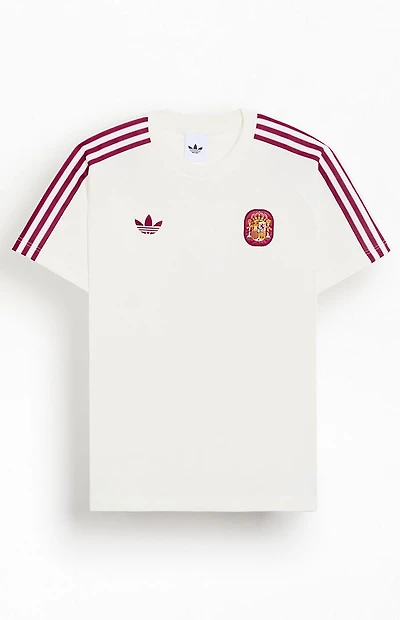adidas Spain Originals T-Shirt