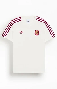 adidas Spain Originals T-Shirt