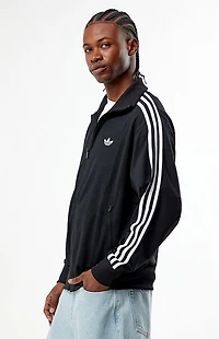 adidas Split Firebird Track Jacket