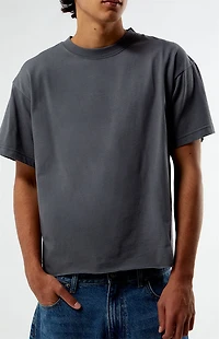 Pacsun Premium Cropped T-Shirt