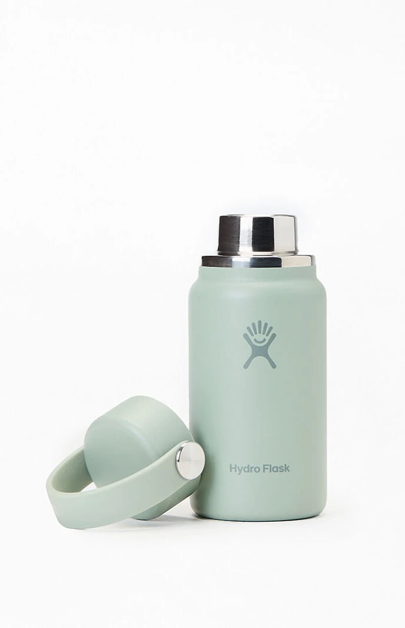 HYDRO FLASK Sage Micro Hydro Water Bottle