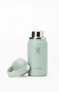 HYDRO FLASK Sage Micro Hydro Water Bottle