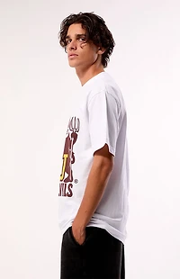 Arizona State Sun Devils T-Shirt