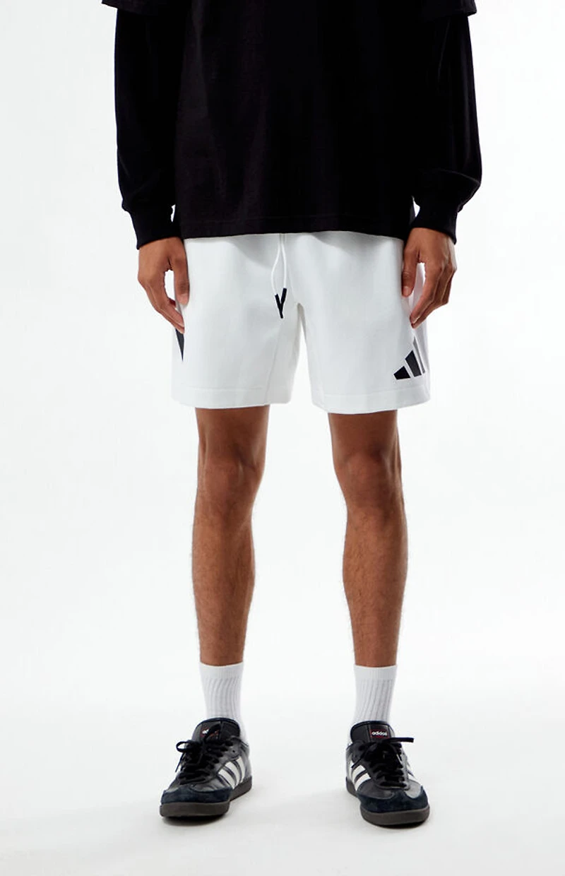 adidas Active ZNE Shorts