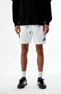 adidas Active ZNE Shorts