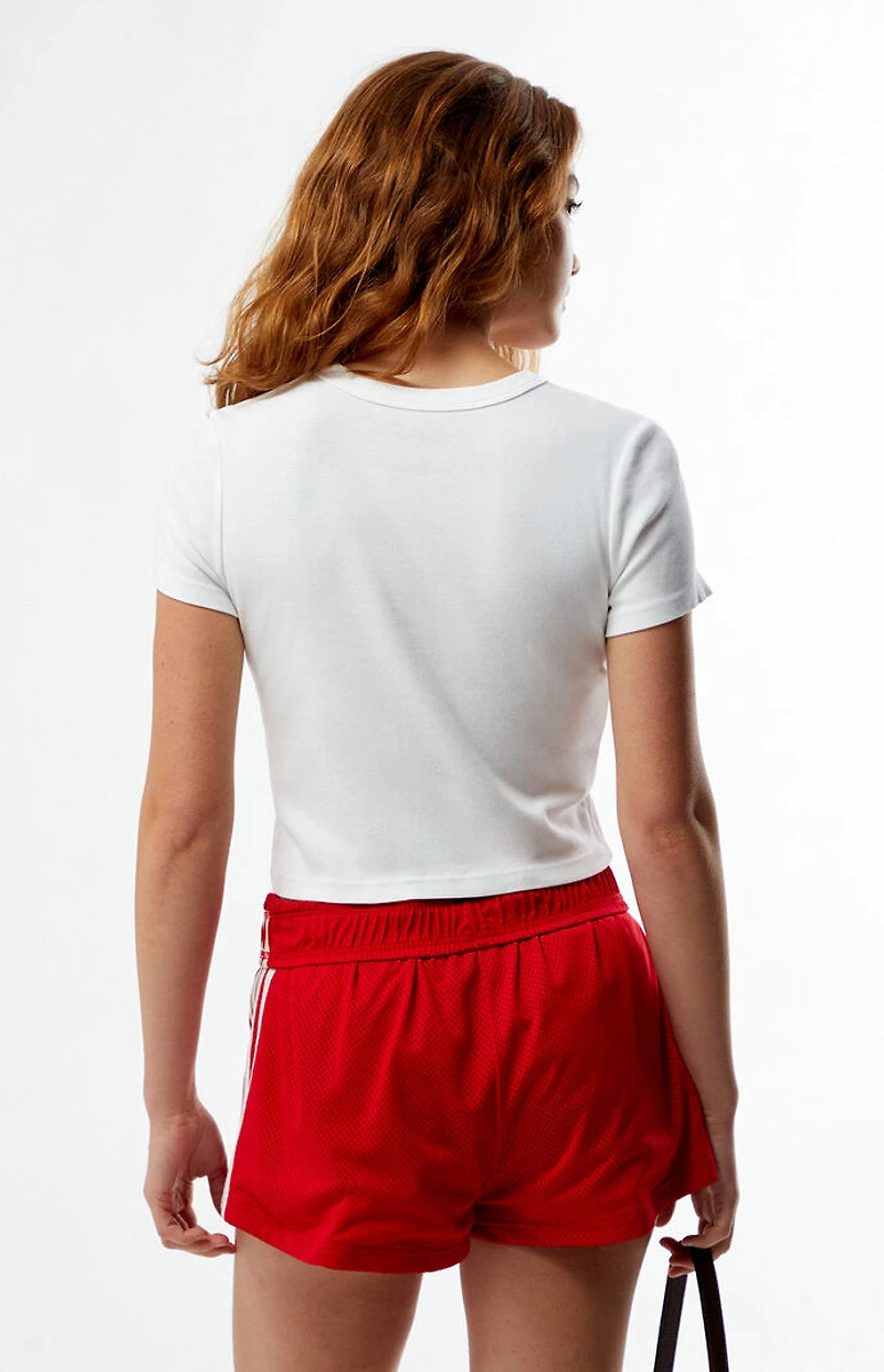 Your Favorite New York Stars Baby T-Shirt