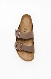 Birkenstock Arizona Sandal Mocha