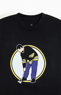 Happy Gilmour 18 T-Shirt