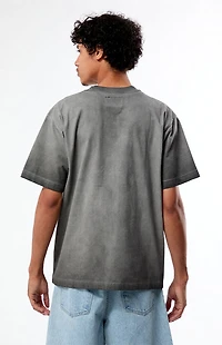 Pacsun Angels Oversized T-Shirt