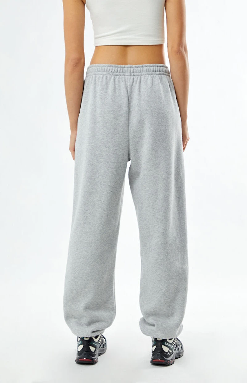 Pacsun Star Classic Sweatpants