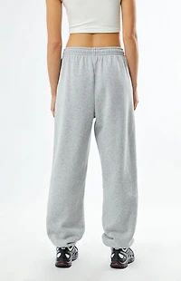 Pacsun Star Classic Sweatpants