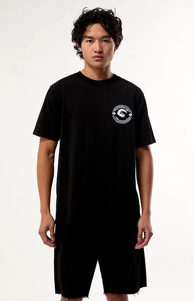 UPRISERS United By Purpose T-Shirt