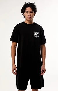 UPRISERS United By Purpose T-Shirt