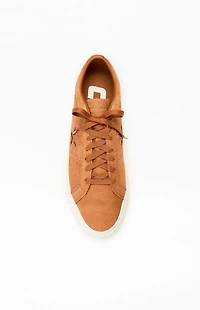 Converse CONS One Star Pro Nubuck Shoes
