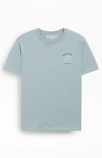 Rhythm Freedom T-Shirt