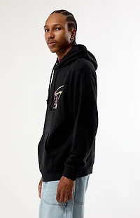 Tommy Jeans Signature Location Pullover Hoodie