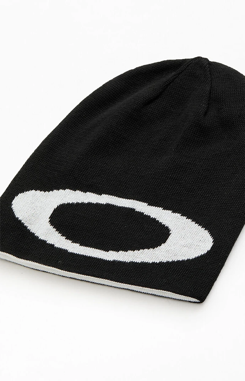 Oakley Ellipse Reversible Beanie