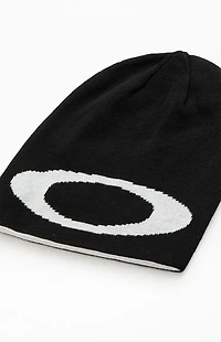 Oakley Ellipse Reversible Beanie