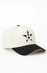 New Era x PS Reserve Houston Astros 9FORTY Snapback Hat