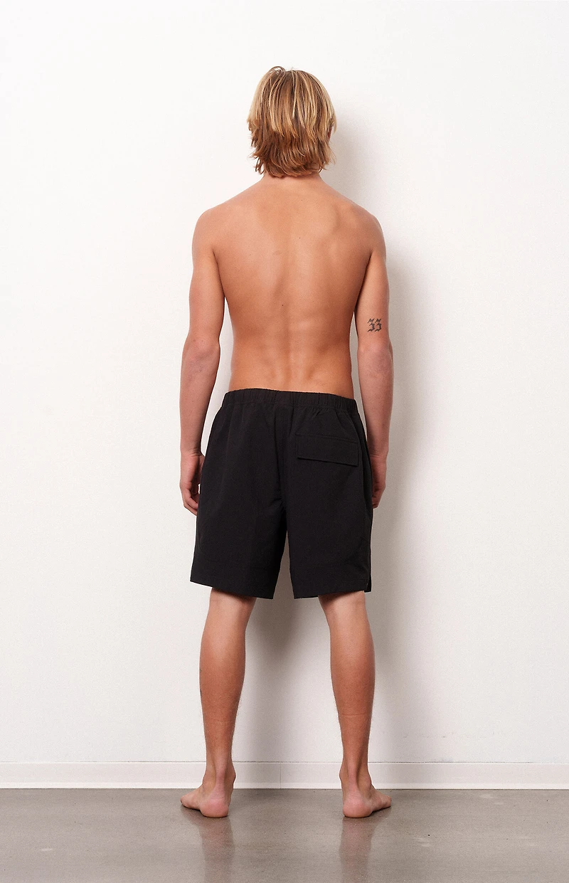 LOST Beach Rats Shorts