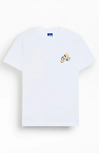 Awake NY Crown A T-Shirt