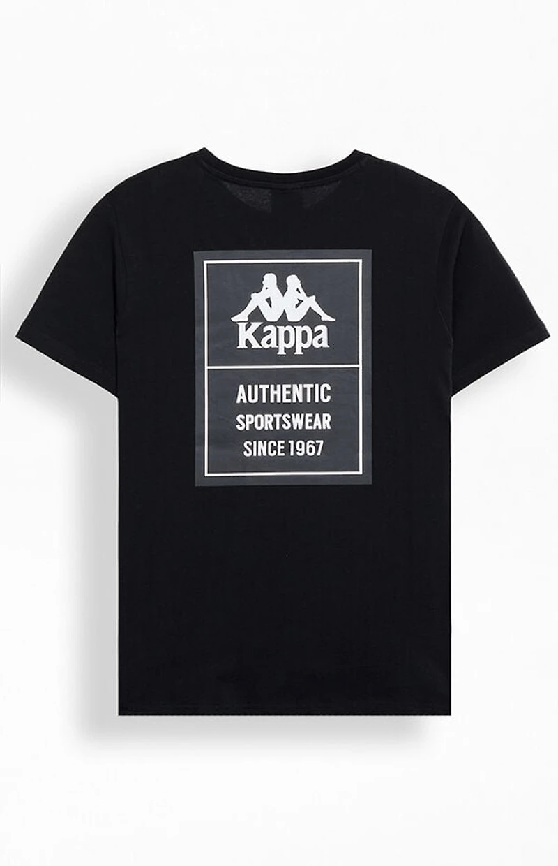 Kappa Authentic Novo T-Shirt