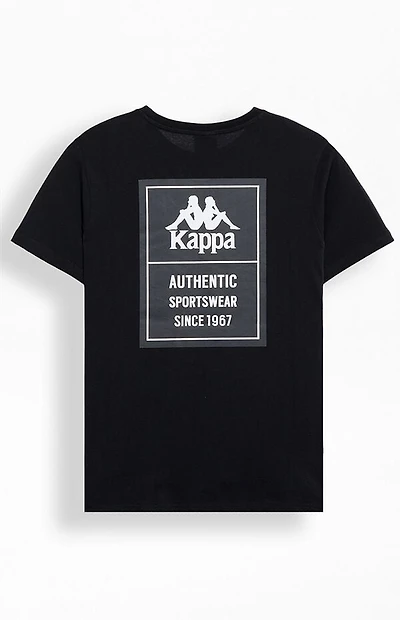 Kappa Authentic Novo T-Shirt