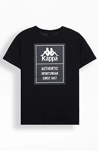 Kappa Authentic Novo T-Shirt