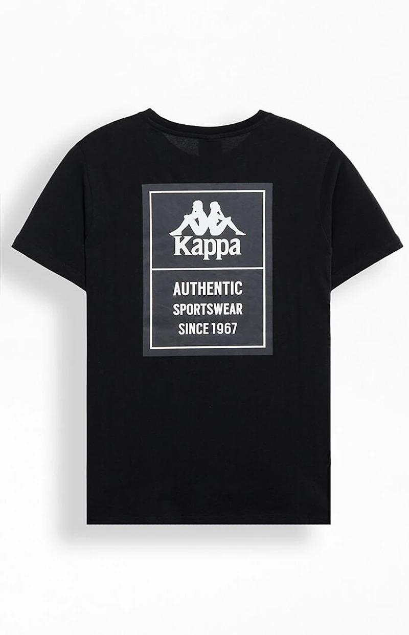 Kappa Authentic Novo T-Shirt