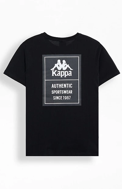 Kappa Authentic Novo T-Shirt