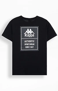 Kappa Authentic Novo T-Shirt
