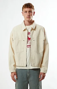 Pacsun Dean Studded Jacket