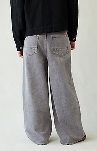 Pacsun Ryder Ultra Baggy Jeans