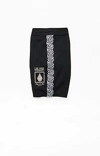 Volcom Yewster Loose Stoney 8" Boardshorts