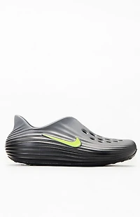 Nike ReactX Rejuven8 Shoes