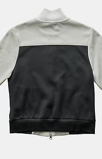 PS VINTAGE 2000s Nike Track Jacket