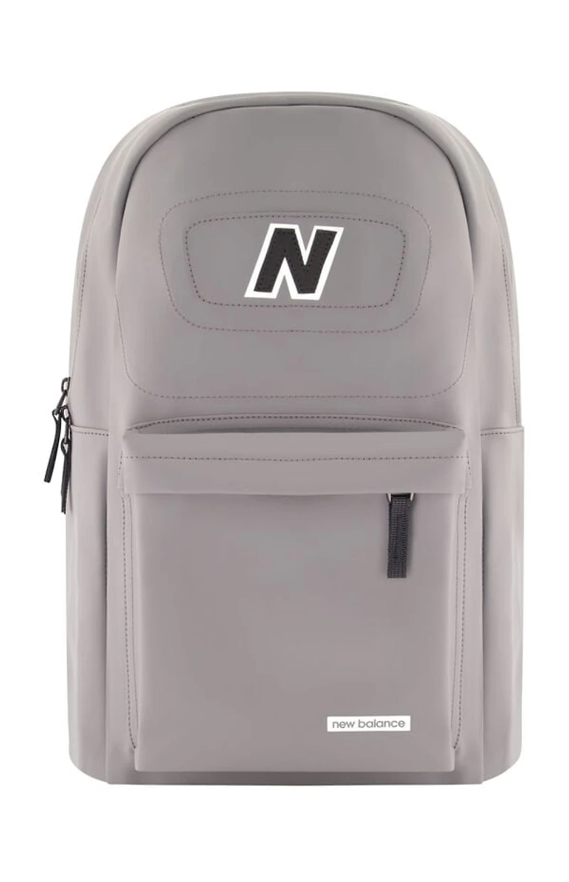 Concept One Core Performance Flat Sling Bag