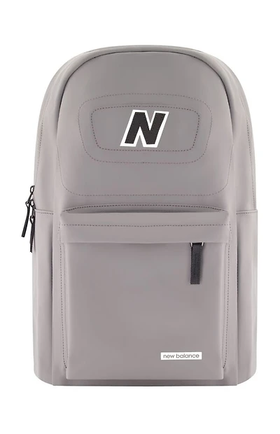 Concept One Core Performance Flat Sling Bag