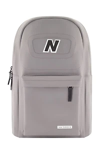 Concept One Core Performance Flat Sling Bag