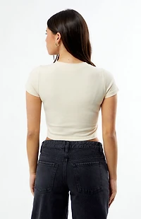 By Samii Ryan Care Bears x Strawberry Shortcake Show Them You T-Shirt